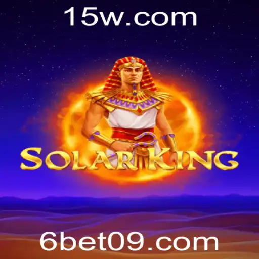 Domine o Espaço com SolarKing: Descubra o Jogo do Momento