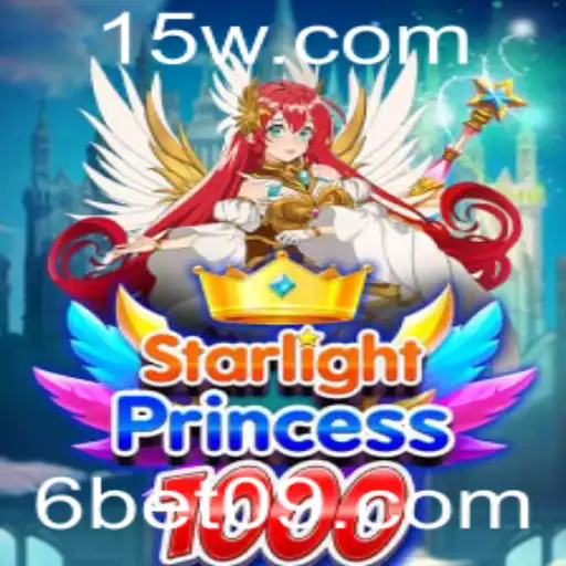 Descubra StarlightPrincess1000: O Novo Fenômeno dos Jogos com BET09