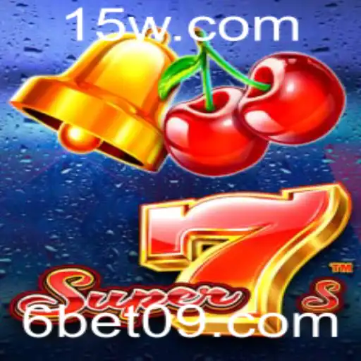 Descubra Super7s: O Fascinante Mundo dos Jogos de Azar