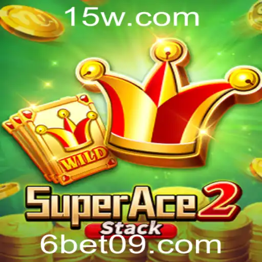 Introdução ao Jogo SuperAce2: Descubra as Emoções do Novo Lançamento