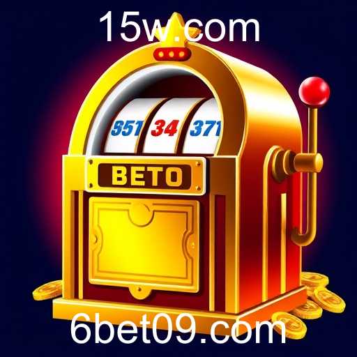 Caça-níqueis e BET09: Uma Combinação de Sucesso no Mundo dos Jogos de Azar