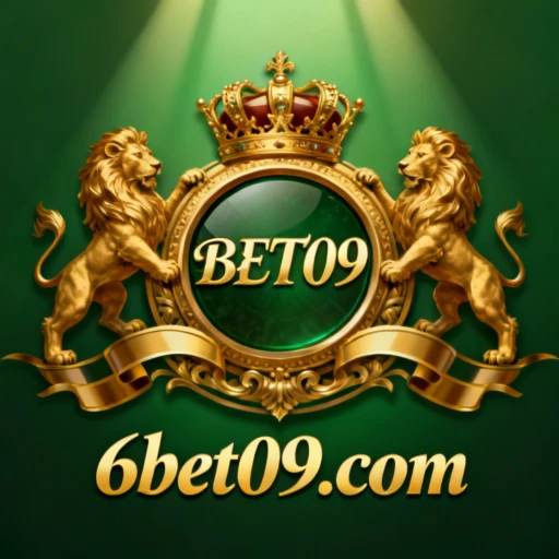 BET09