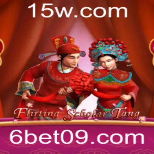 Explorando o Fascinante Jogo Flirting Scholar Tang