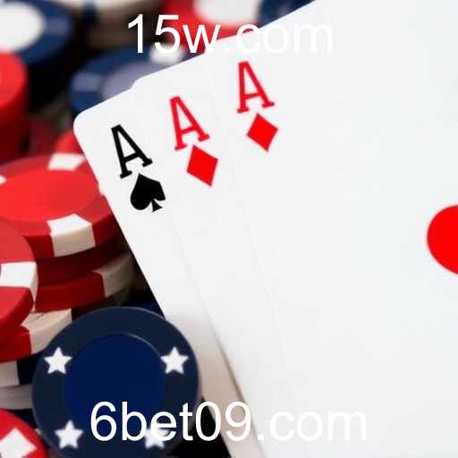 Explorando o Fascinante Mundo dos Jogos de Cartas