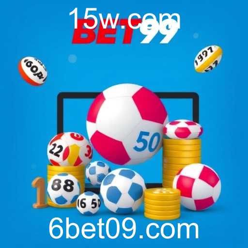 Loteria Online: A Revolução Digital com BET09