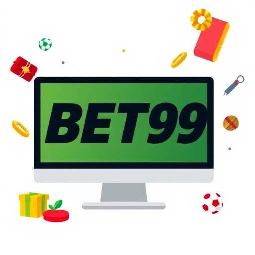 Explorando Promoções no Mundo BET09