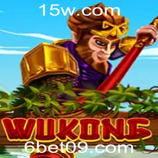 Explorando o Fascinante Mundo do Jogo 'Wukong' com a Plataforma BET09