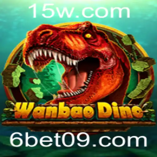Descubra o Mundo do Jogo WanBaoDino: Uma Aventura Dinâmica com BET09