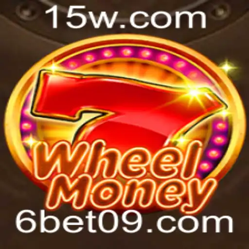 Explorando o Jogo WheelMoney: Descrição, Introdução e Regras