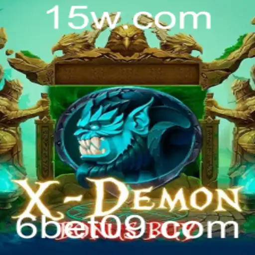 XDemonBonusBuy: Um Mergulho no Mundo das Apostas com BET09